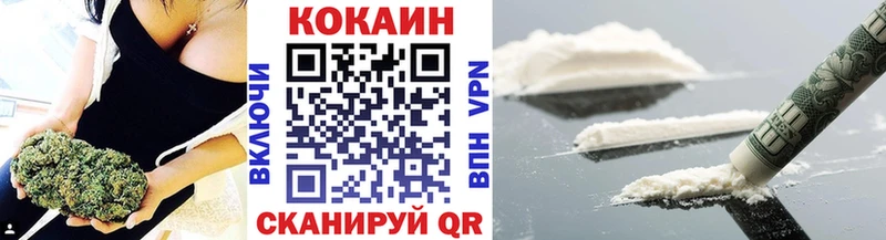 COCAIN FishScale цена Шацк