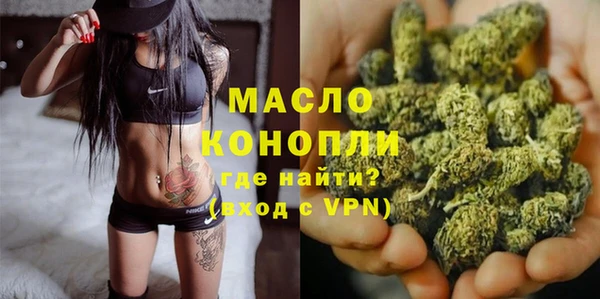 стаф Арсеньев