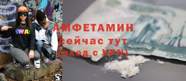 стаф Арсеньев